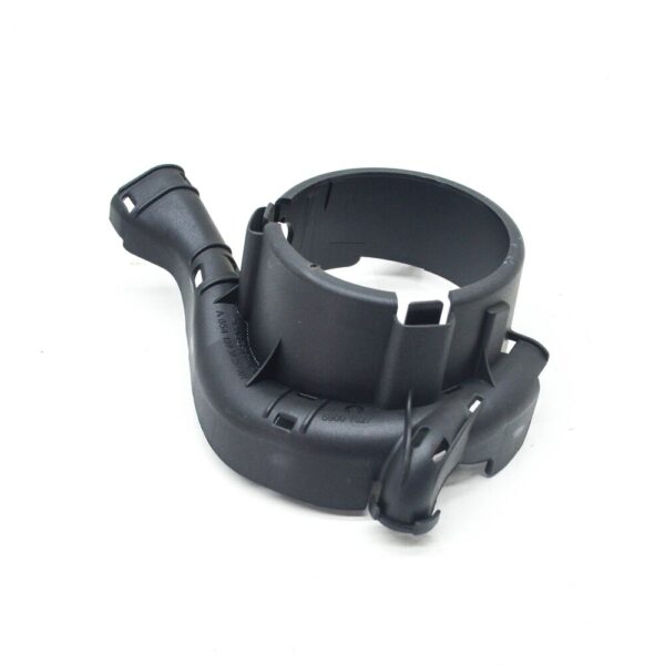 A6541592025 - NEW MERCEDES-BENZ E W213 CABLE WIRING DUCT GUIDE A6541592025 ORIGINAL