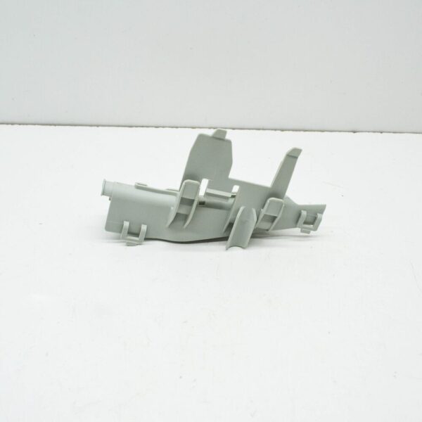 A6541592325 - NEW MERCEDES-BENZ E W213 CABLE MOUNTING CHANNEL CLASS A6541592325 GENUINE