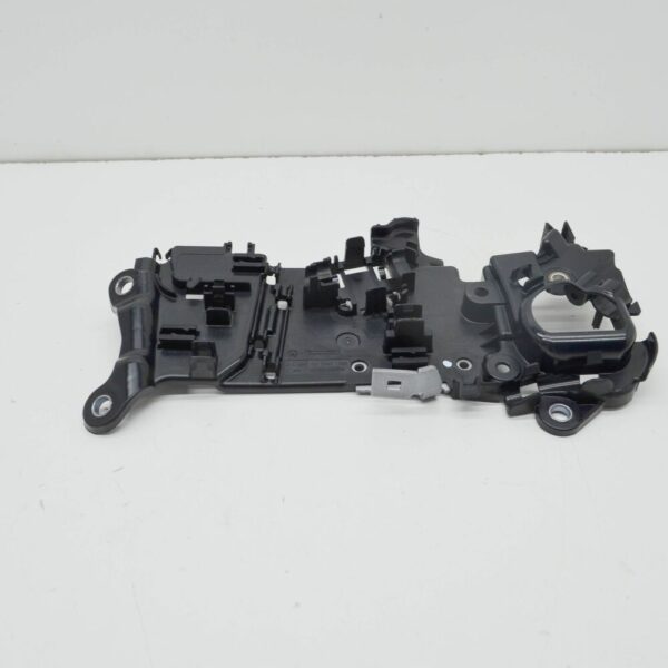 A6541599500 - NEW MERCEDES-BENZ A W177 ENGINE CABLE DUCT A6541599500 GENUINE
