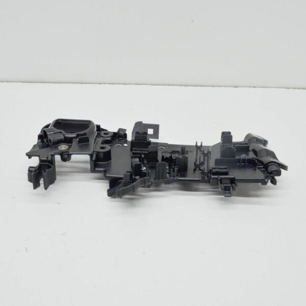 A6541599500 - NEW MERCEDES-BENZ A W177 ENGINE CABLE DUCT A6541599500 GENUINE