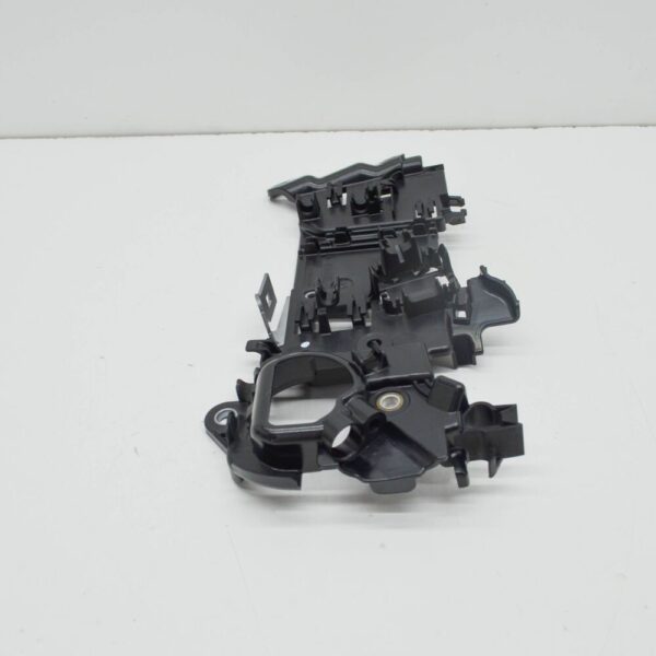 A6541599500 - NEW MERCEDES-BENZ A W177 ENGINE CABLE DUCT A6541599500 GENUINE