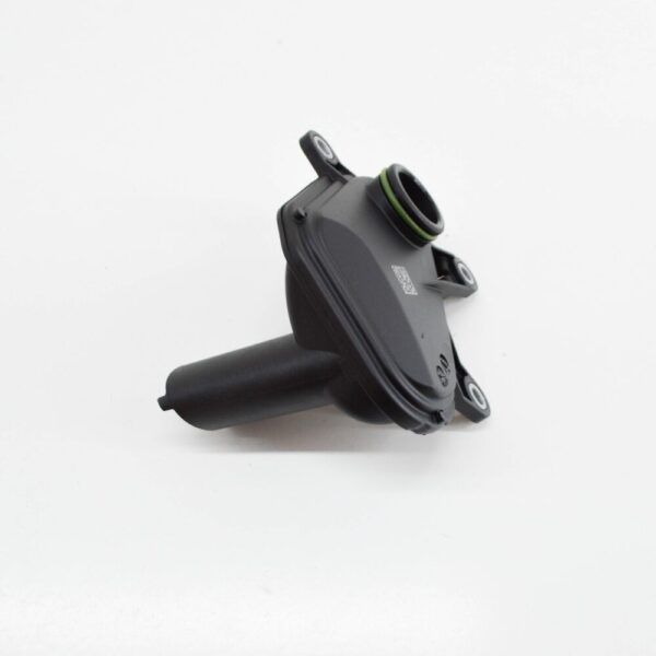 A6541801451 - Mercedes-Benz GLE W167 Engine Oil Suction Tube A6541801451 NEW ORIGINAL