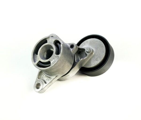 A6542000070 - NEW MERCEDES-BENZ GLE W167 ENGINE BELT TENSIONER A6542000070 GENUINE