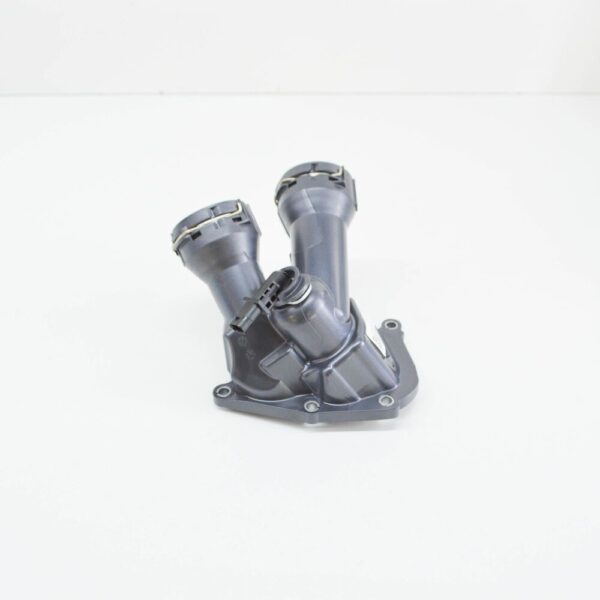 A6542000115 - NEW MERCEDES-BENZ E W213 THERMOSTAT A6542000115 ORIGINAL