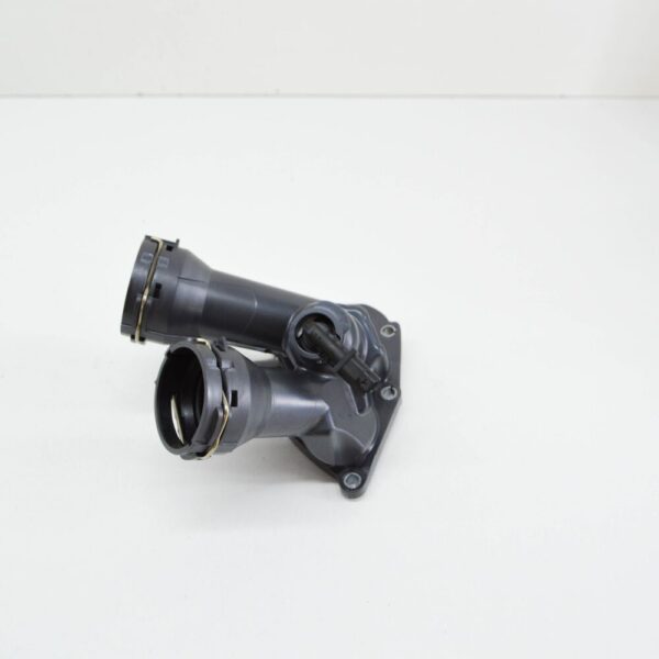 A6542000115 - NEW MERCEDES-BENZ E W213 THERMOSTAT A6542000115 ORIGINAL