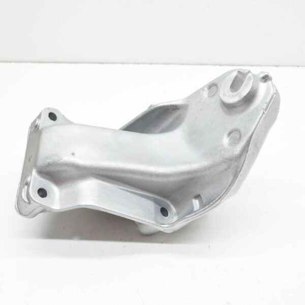A6542232900 - NEW MERCEDES-BENZ E W213 LEFT SIDE ENGINE BRACKET A6542232900