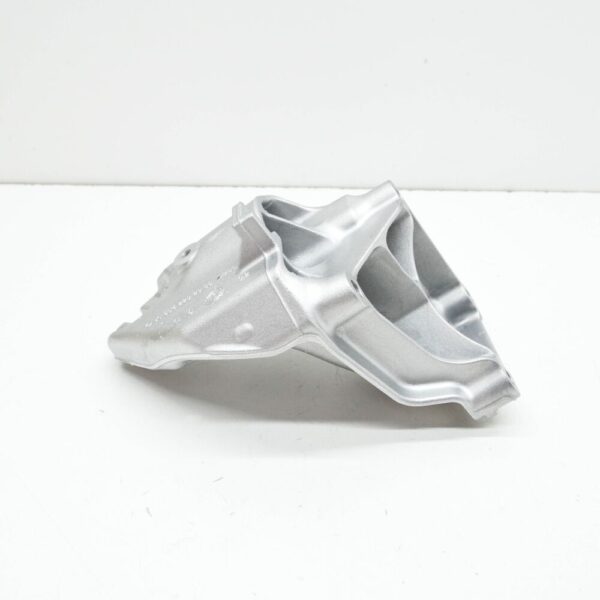 A6542232900 - NEW MERCEDES-BENZ E W213 LEFT SIDE ENGINE BRACKET A6542232900
