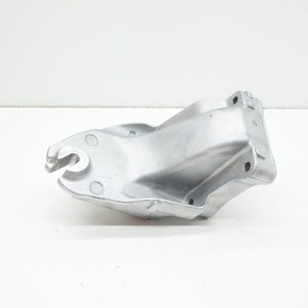 A6542232900 - NEW MERCEDES-BENZ E W213 LEFT SIDE ENGINE BRACKET A6542232900