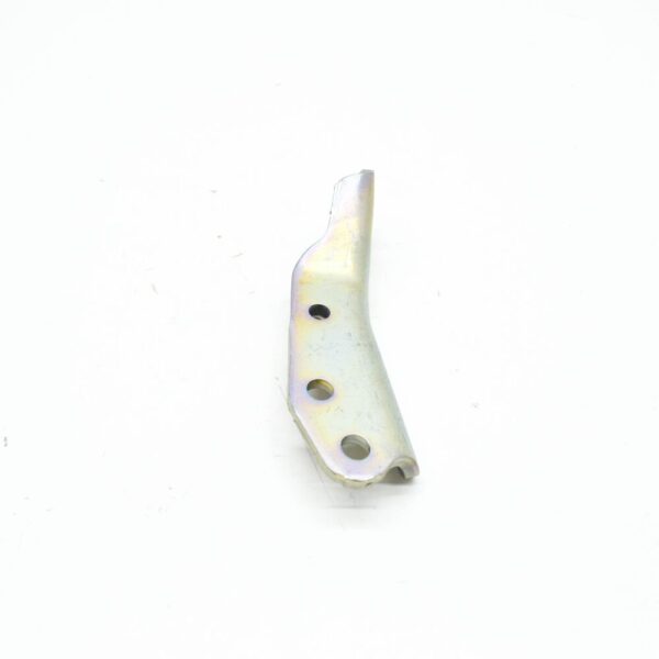 A6542241700 - NEW MERCEDES-BENZ A W177 ENGINE MOUNT A6542241700 ORIGINAL