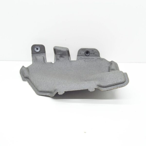 A6542261700 - NEW MERCEDES-BENZ E C238 FRONT CRANKCASE NOISE INSULATION A6542261700 ORIGINAL