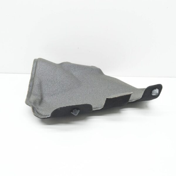 A6542261700 - NEW MERCEDES-BENZ E C238 FRONT CRANKCASE NOISE INSULATION A6542261700 ORIGINAL