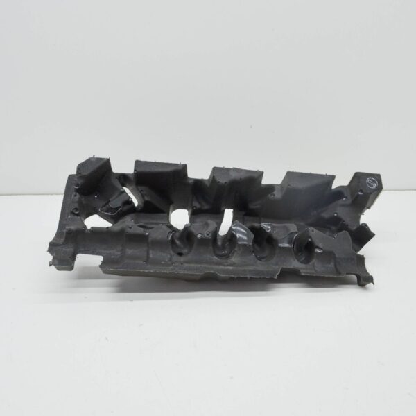 A6542263400 - New Mercedes-Benz A W177 Cylinder Head Cover Sound Deadening A6542263400 Genuine