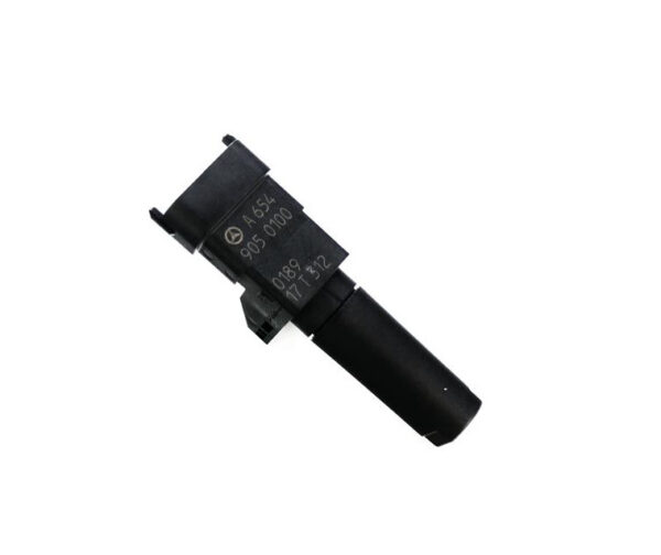 A6549050100 - Mercedes-Benz GLE W167 Crankshaft Position Sensor A6549050100 NEW GENUINE