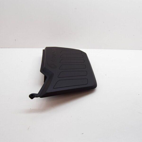 A6560106600 - MERCEDES-BENZ S W222 LEFT ENGINE COVER A6560106600 NEW GENUINE