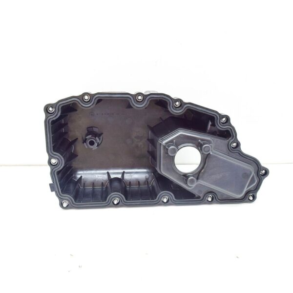 A6560109902 - Mercedes-Benz A W177 Crankcase Oil Pan A6560109902 NEW