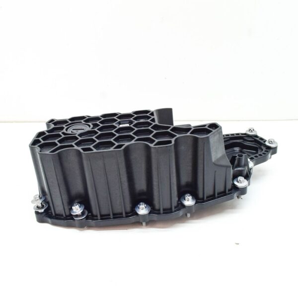 A6560109902 - Mercedes-Benz A W177 Crankcase Oil Pan A6560109902 NEW