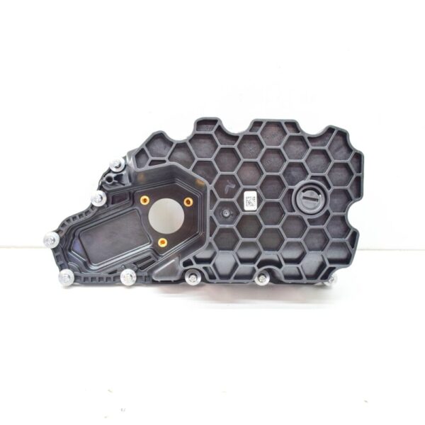 A6560109902 - Mercedes-Benz A W177 Crankcase Oil Pan A6560109902 NEW