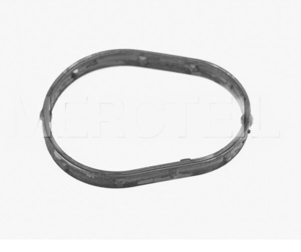 A6560160400 - Mercedes-Benz S W222 Cylinder Head Lid Mold Gasket A6560160400 NEW GENUINE
