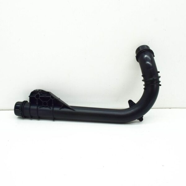 A6562033000 - NEW MERCEDES-BENZ GLE W167 COOLANT HOSE PIPE A6562033000 ORIGINAL