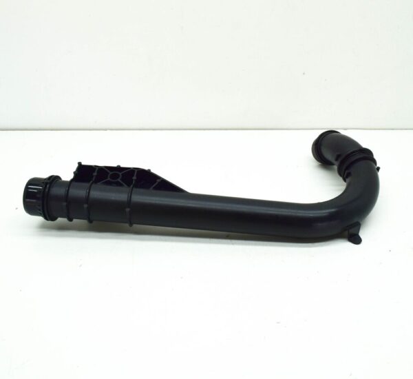 A6562033000 - NEW MERCEDES-BENZ GLE W167 COOLANT HOSE PIPE A6562033000 ORIGINAL