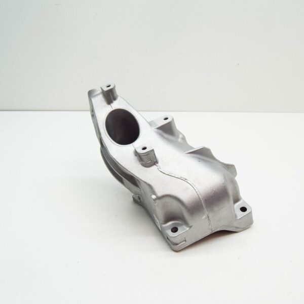 A6562230400 - MERCEDES-BENZ S W222 RIGHT ENGINE MOUNT A6562230400 NEW GENUINE