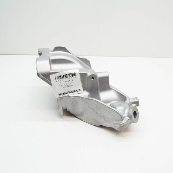 A6562230400 - MERCEDES-BENZ S W222 RIGHT ENGINE MOUNT A6562230400 NEW GENUINE