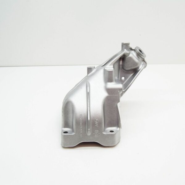 A6562230400 - MERCEDES-BENZ S W222 RIGHT ENGINE MOUNT A6562230400 NEW GENUINE