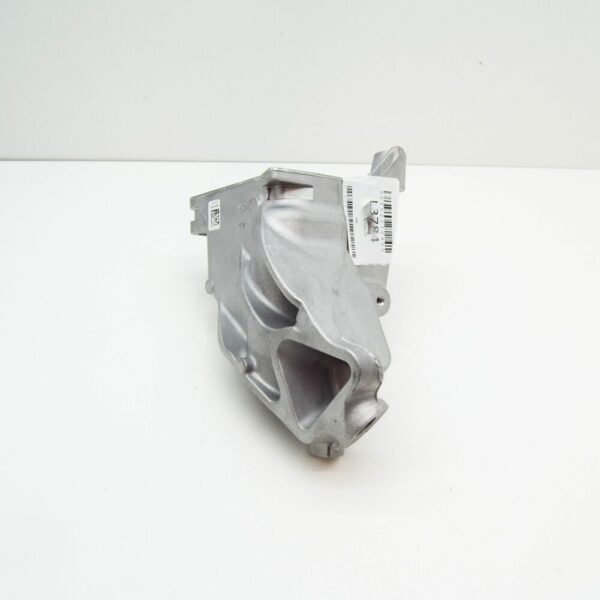 A6562230400 - MERCEDES-BENZ S W222 RIGHT ENGINE MOUNT A6562230400 NEW GENUINE