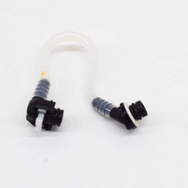 A6680701632 - NEW MB A W168 ENGINE DIESEL FILTER HOSE A6680701632 ORIGINAL