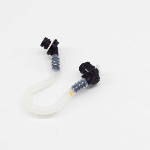 A6680701632 - NEW MB A W168 ENGINE DIESEL FILTER HOSE A6680701632 ORIGINAL