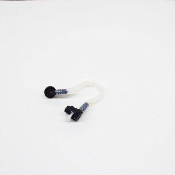 A6680701632 - NEW MB A W168 ENGINE DIESEL FILTER HOSE A6680701632 ORIGINAL