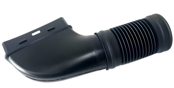 A6680940382 - Mercedes Benz A 160 170 140 Genuine Diesel Air Intake Hose A668094038