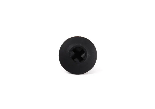A6739880025 - NEW MERCEDES-BENZ SLK R170 FRONT FENDER LINER DOWEL A6739880025 ORIGINAL