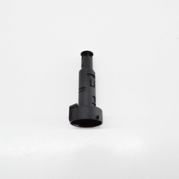 A7252712101 - NEW MERCEDES-BENZ GLE C292 TRANSMISSION OVERFLOW PIPE A7252712101 ORIGINAL