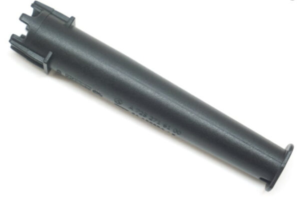 A7252716100 - NEW MERCEDES-BENZ GLE C292 AUTOMATIC TRANSMISSION SLIDE PIPE LENGTH A7252716100 GENUINE