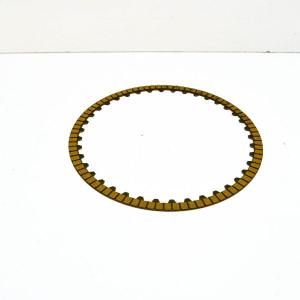 A7252720026 - MB S W222 Car Trans Clutch Disc Internal Oil Stripper A7252720026 NEW