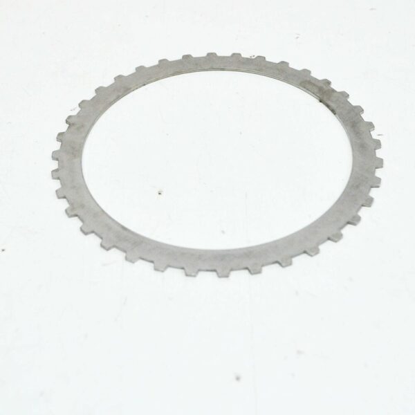 A7252720437 - NEW MB S W222 AUTO TRANS CLUTCH PLATE OUTER OIL CONTROL RING A7252720437