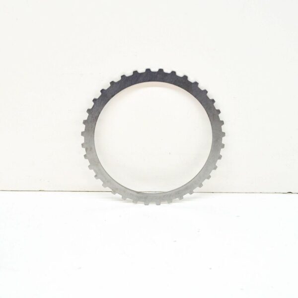 A7252720437 - NEW MB S W222 AUTO TRANS CLUTCH PLATE OUTER OIL CONTROL RING A7252720437