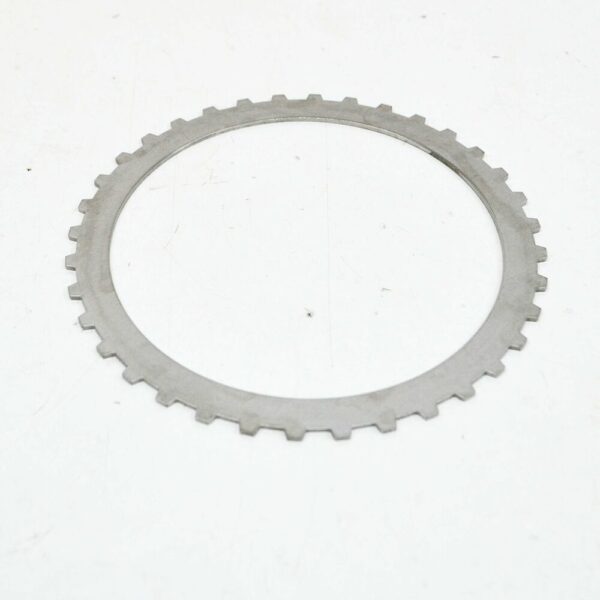 A7252720437 - NEW MB S W222 AUTO TRANS CLUTCH PLATE OUTER OIL CONTROL RING A7252720437