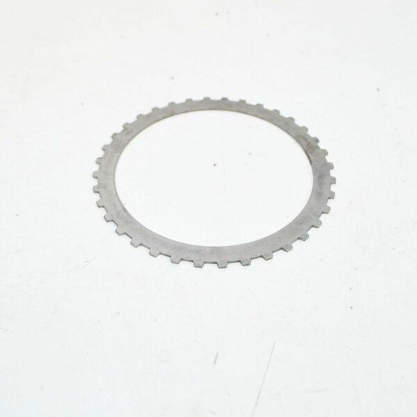 A7252720437 - NEW MB S W222 AUTO TRANS CLUTCH PLATE OUTER OIL CONTROL RING A7252720437