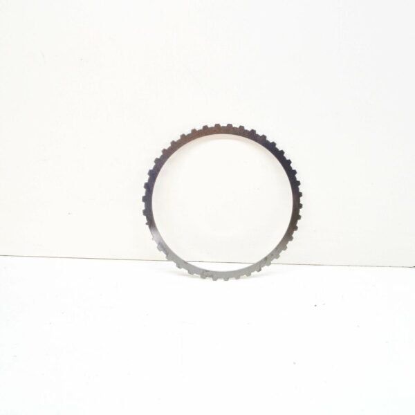 A7252728901 - NEW MB S W222 AUTO TRANS OUTER STAINLESS RING CLUTCH PLATE A7252728901 15-18
