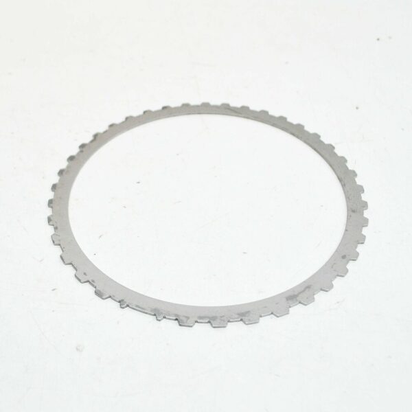 A7252728901 - NEW MB S W222 AUTO TRANS OUTER STAINLESS RING CLUTCH PLATE A7252728901 15-18