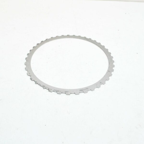 A7252728901 - NEW MB S W222 AUTO TRANS OUTER STAINLESS RING CLUTCH PLATE A7252728901 15-18
