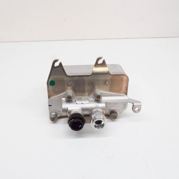 A7255000800 - NEW MERCEDES-BENZ E C238 OIL COOLER A7255000800 ORIGINAL