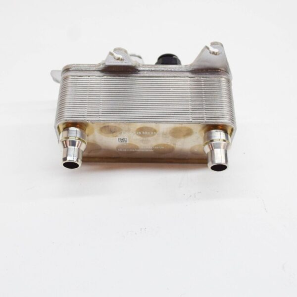 A7255000800 - NEW MERCEDES-BENZ E C238 OIL COOLER A7255000800 ORIGINAL