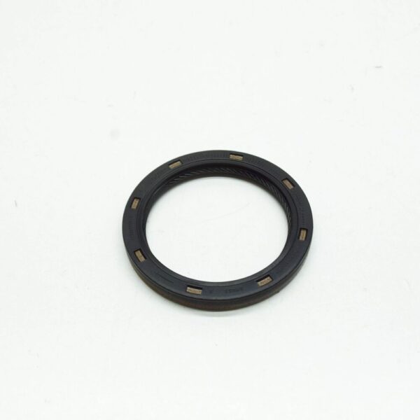 A7259970046 - MERCEDES-BENZ C W205 Radial Shaft Sealing Ring A7259970046 NEW GENUINE