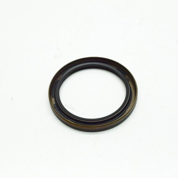 A7259970046 - MERCEDES-BENZ C W205 Radial Shaft Sealing Ring A7259970046 NEW GENUINE