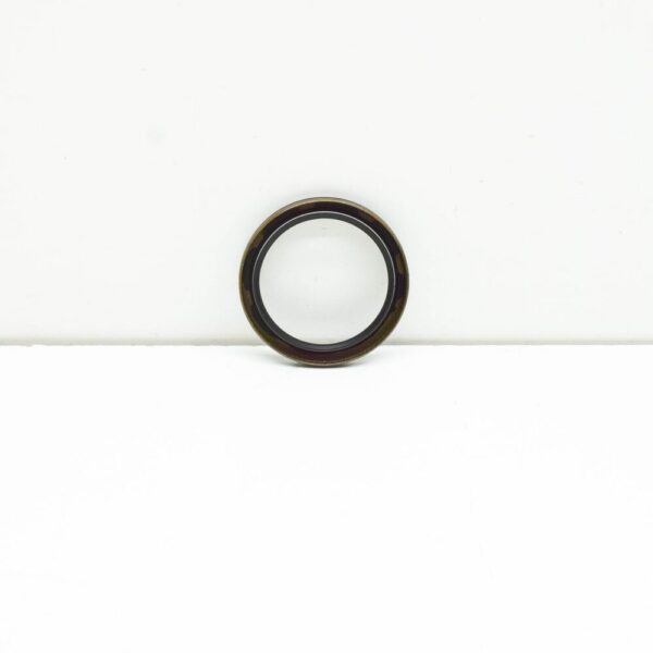 A7259970046 - MERCEDES-BENZ C W205 Radial Shaft Sealing Ring A7259970046 NEW GENUINE