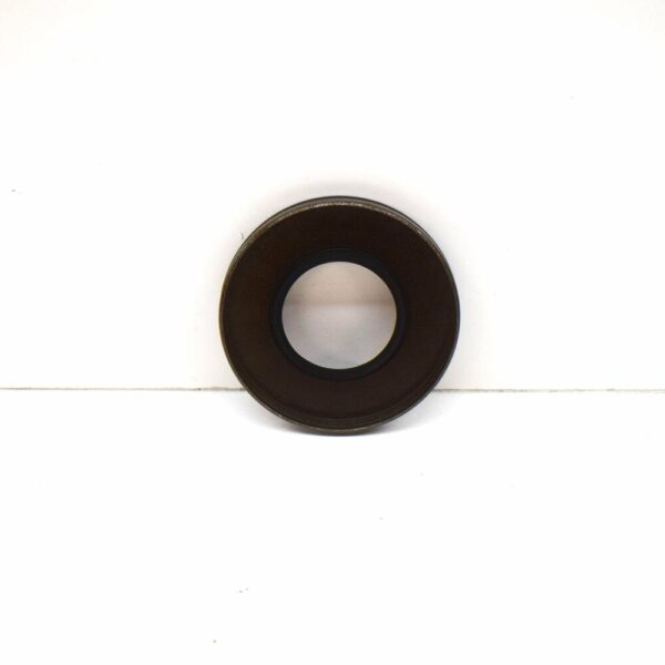 A7259970446 - NEW MB GLE COUPE C292 AUTOMATIC TRANSMISSION OIL SEAL A7259970446 16-18 ORIGINAL