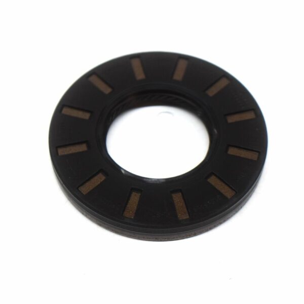 A7259970446 - NEW MB GLE COUPE C292 AUTOMATIC TRANSMISSION OIL SEAL A7259970446 16-18 ORIGINAL